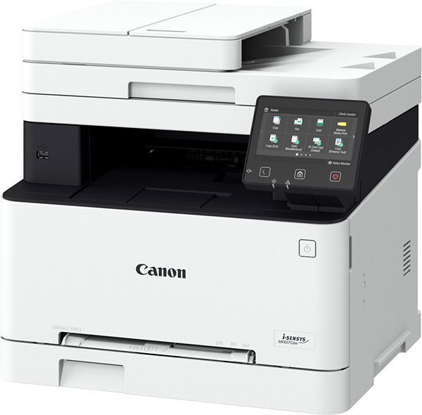Laserdrucker Canon 5158C010 ...