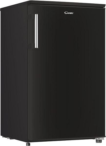 Small Freezer CANDY CUQS 58EBH ...