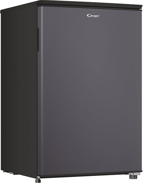 Small Freezer CANDY CUQS 58ES ...