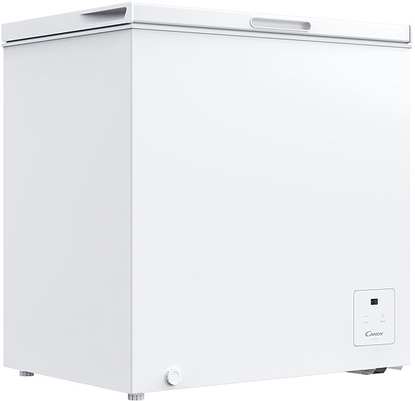 Chest freezer CANDY CMCH 150 D-1 Artico ...