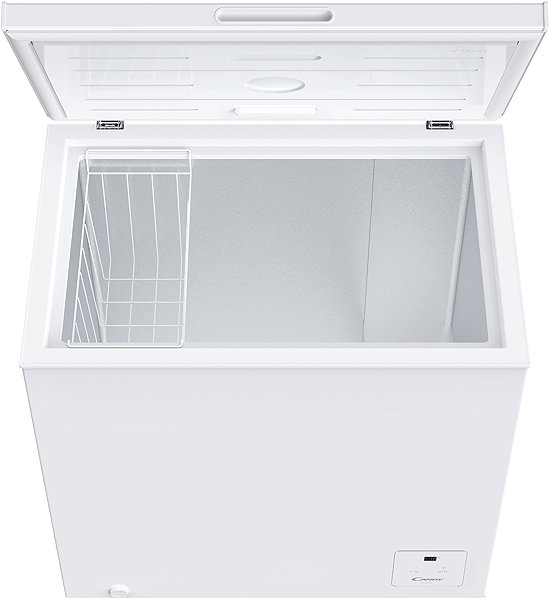 Chest freezer CANDY CMCH 150 D-1 Artico ...