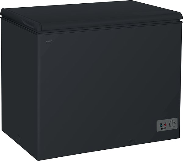 Chest freezer CANDY CCHH 200EB ...