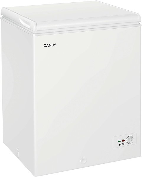 Chest freezer CANDY Artico CCHH 145D ...