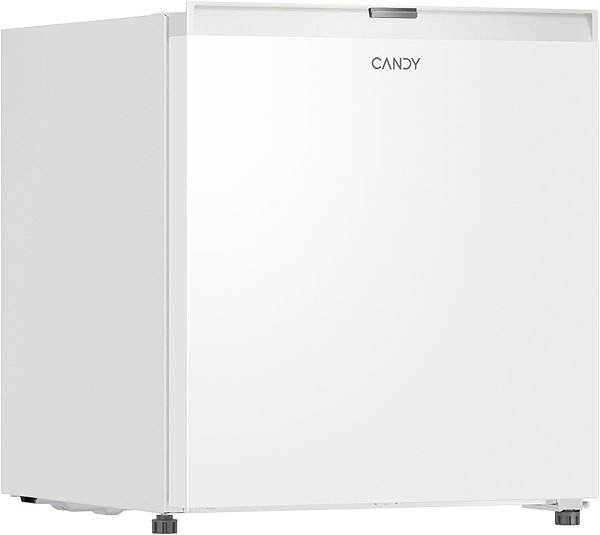 Šuplíkový mrazák CANDY CNUQ2L35EW  ...