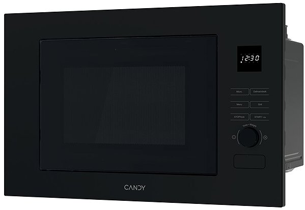 Microwave CANDY CA38FL7N20WXB ...