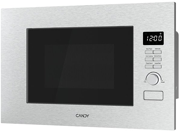 Microwave CANDY CA38FL7NWBX ...