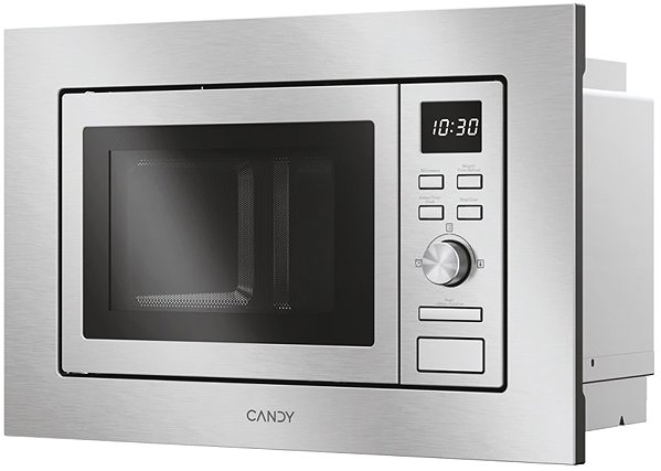 Microwave CANDY CA38FMW8NG ...