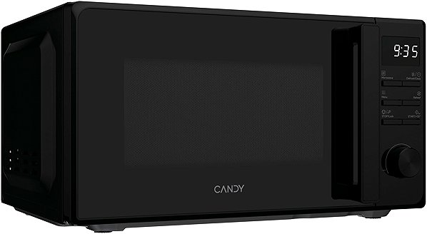 Microwave CANDY CMW320SDB 011 ...
