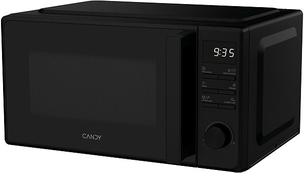 Microwave CANDY CMW320SDB 011 ...
