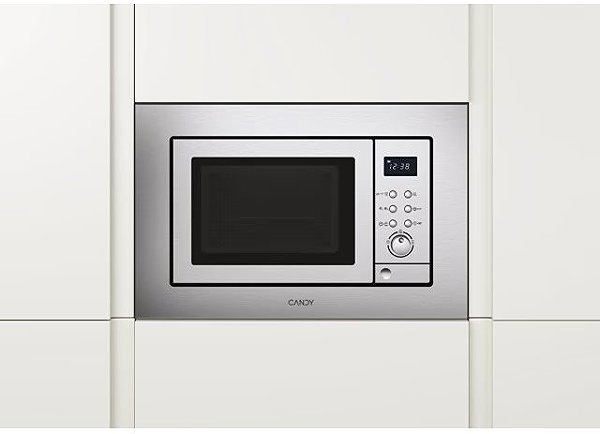 Microwave CANDY CMG171X ...