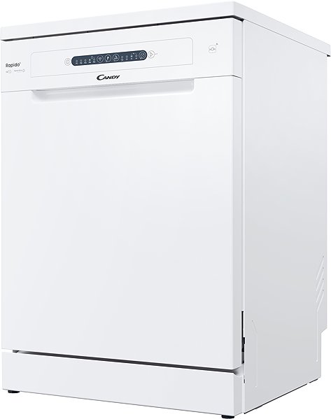 Dishwasher CANDY CF 3C7L0W ...