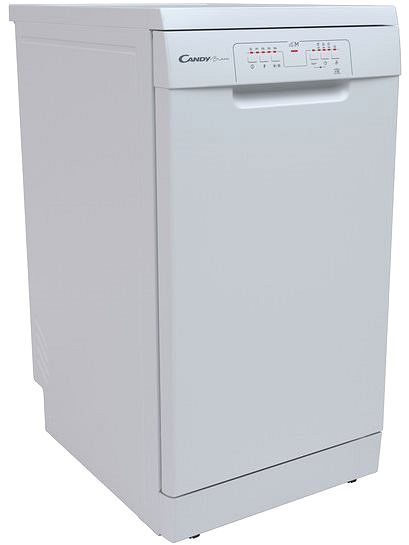 Dishwasher CANDY CDPH 2L1049W ...