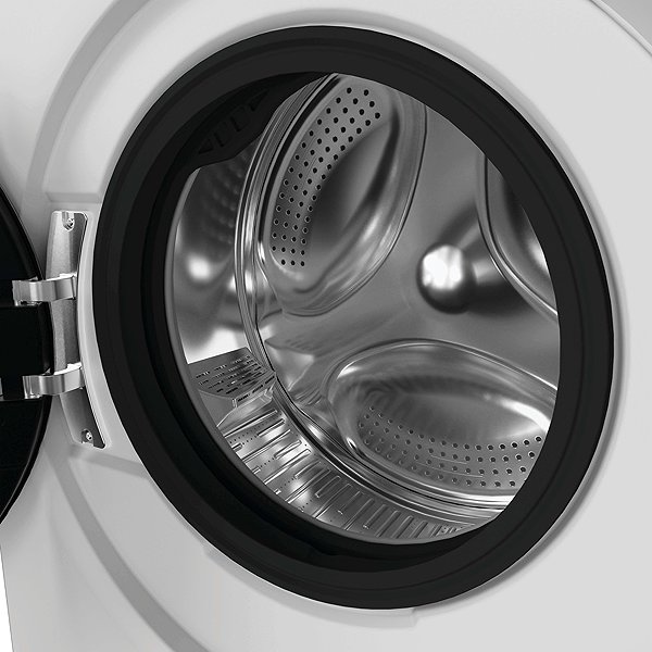 Washing Machine CANDY ULTRA SLIM ProWash 300 GD 26SS6-S ...