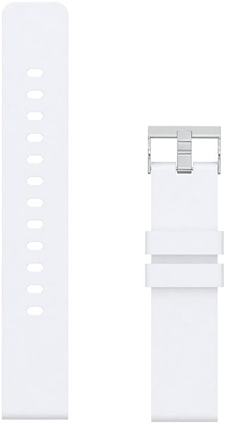 Smart Watch Canyon Otto SW-86 Smartwatch, Silver ...