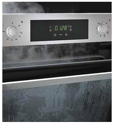 Built-in Oven CANDY FCTS886XL WIFI ...