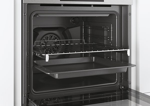 Built-in Oven CANDY FCT825XL WIFI MODERN ...
