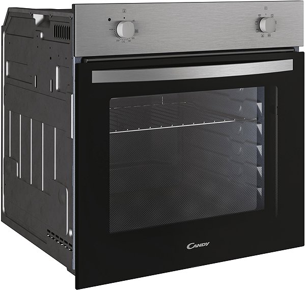 Built-in Oven CANDY F CID X100 ...