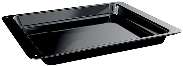 Built-in Oven CANDY F ACDI Z600 L IDEA ...