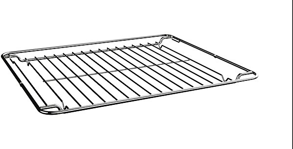 Built-in Oven CANDY C6 NP3T3HTB CANDY BAKE 600 ...