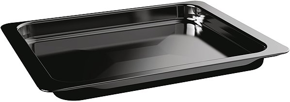 Built-in Oven CANDY C6 NP3T3HTB CANDY BAKE 600 ...