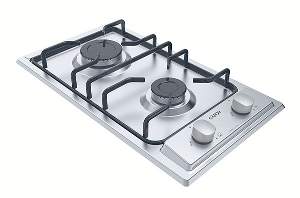 Cooktop CANDY CHW23X ...