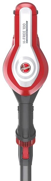 Upright Vacuum Cleaner Hoover HF122RH 011 Accessory