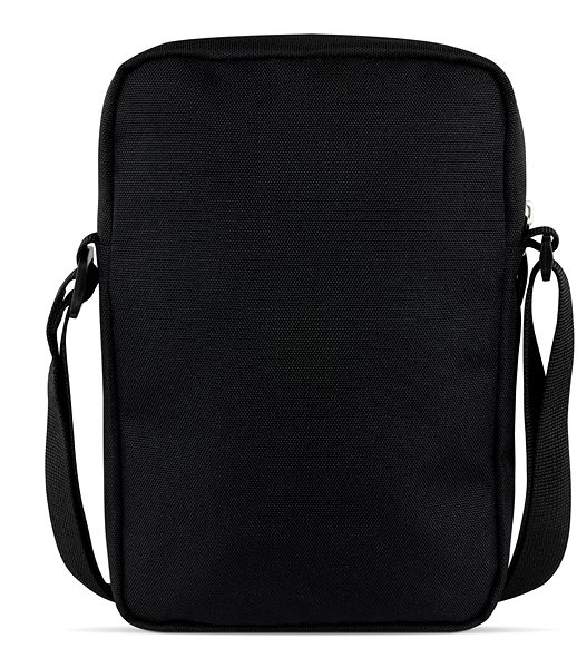 Bag BUGATI Blanc Delight Shoulder bag .