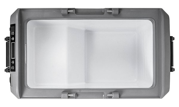 G21 Zion compressor car cooler, 60L.