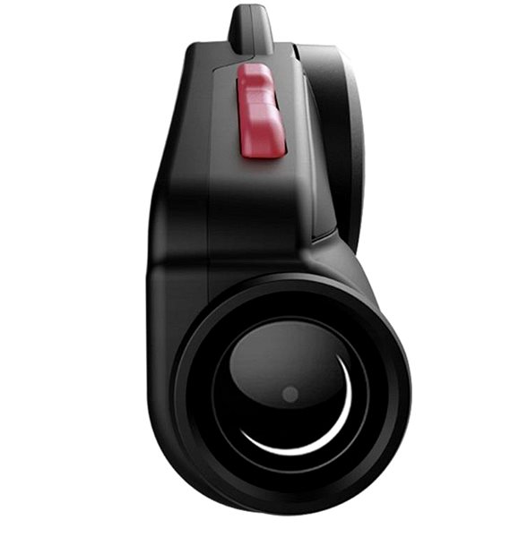 MaxTo M3S intercom with 2K SONY camera.