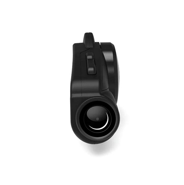MaxTo M3S intercom with 2K SONY camera.