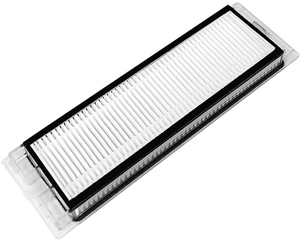 Porszívó szűrő CareWave szűrő Roborock Q5 /Q5+ /Q5 Plus, 2db ...