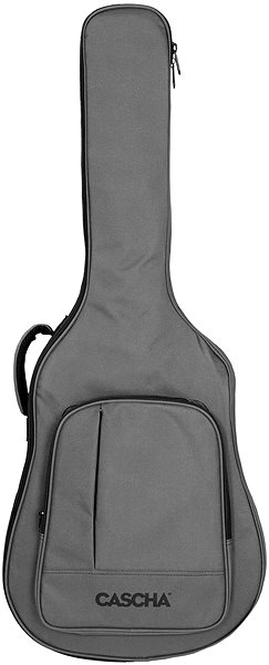 Obal na gitaru CASCHA Classical Guitar Bag 4/4 – Deluxe ...
