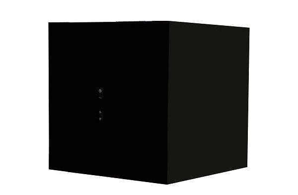 Extractor Hood CATA EMPIRE VIP LD 602040 ...