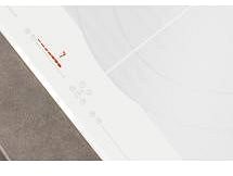 Cooktop CATA GIGA 600 WH Features/technology