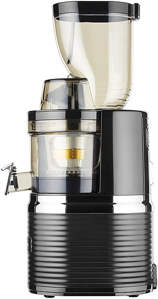 Juicer CATLER JS 8012 ...