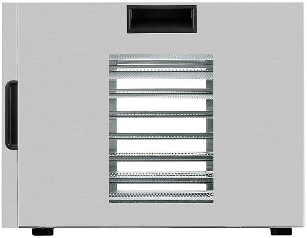 Sušička ovoce CATLER FD 4011 ...