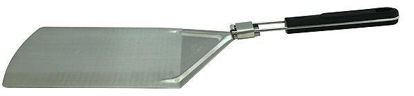Pizza peel CATTARA Pizza peel foldable 24 × 36 cm .