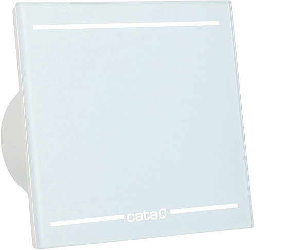 Bathroom fan CATA e100 GL .