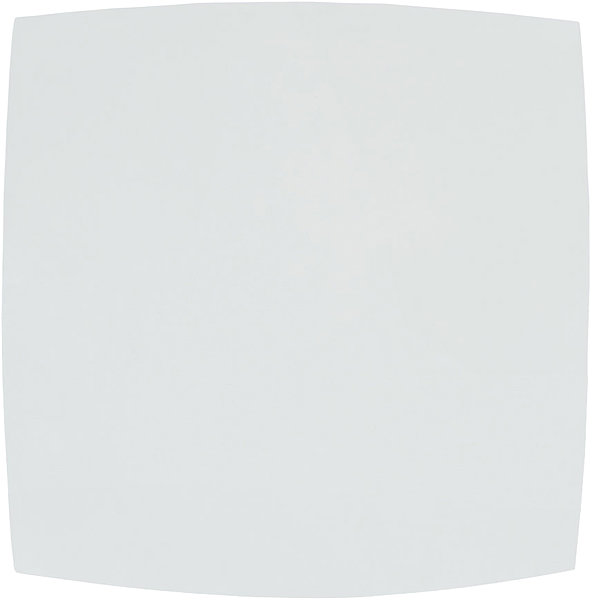 Bathroom fan CATA EMPIRE 12V100 .