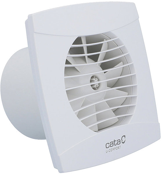 Bathroom fan CATA UC 12 .