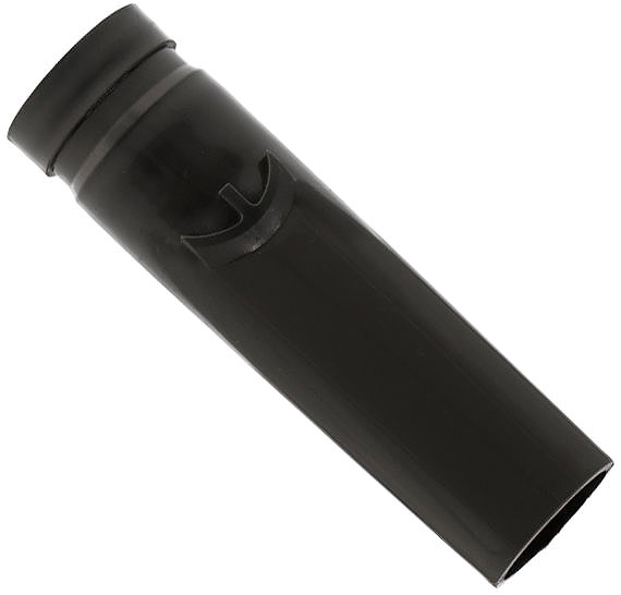 CareWave 1×32mm adapter for Dyson DC35, DC45, DC58, DC59, DC62, V6.