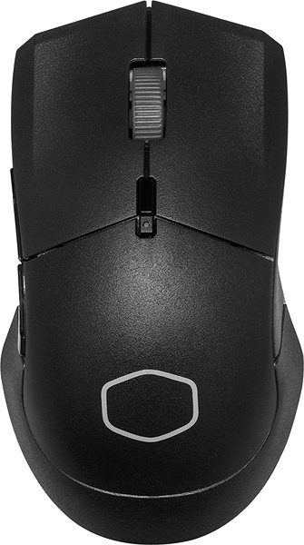 Gaming Mouse Cooler Master MM311 Wireless ...