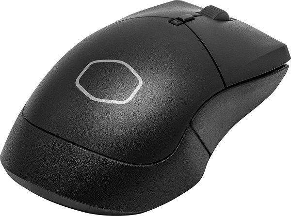 Gaming Mouse Cooler Master MM311 Wireless ...