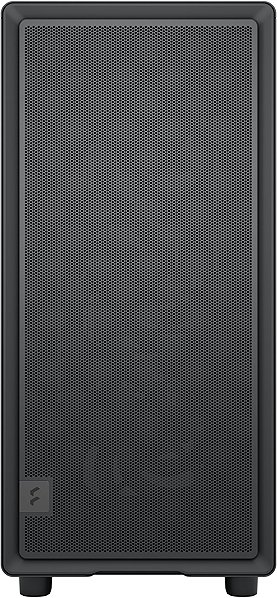 PC Case Fractal Design Epoch Black TG Light Tint ...