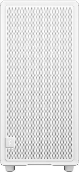 PC Case Fractal Design Epoch White TG Clear Tint ...