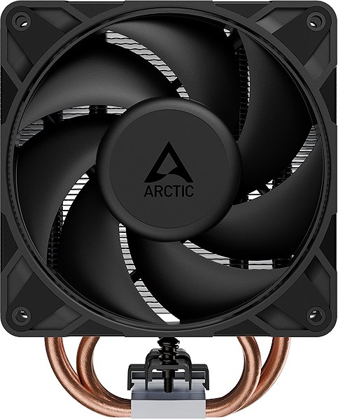 CPU Cooler ARCTIC Freezer 36-S ...