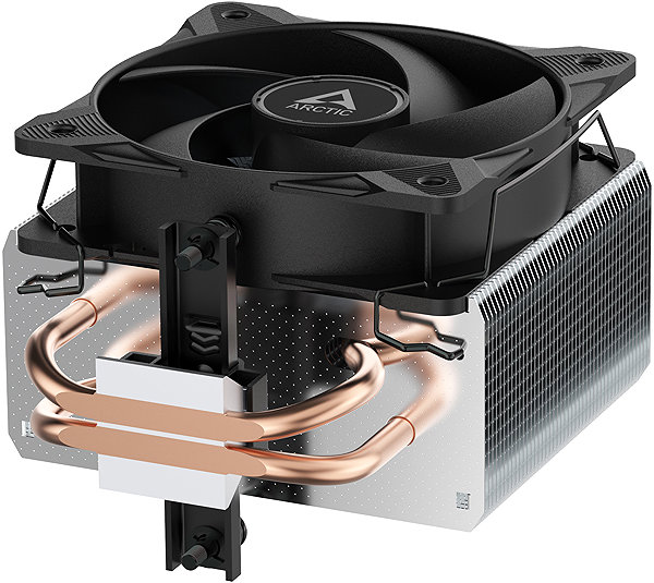 CPU Cooler ARCTIC Freezer 8A ...