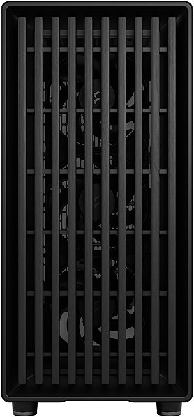 PC Case Fractal Design North Momentum Edition ...