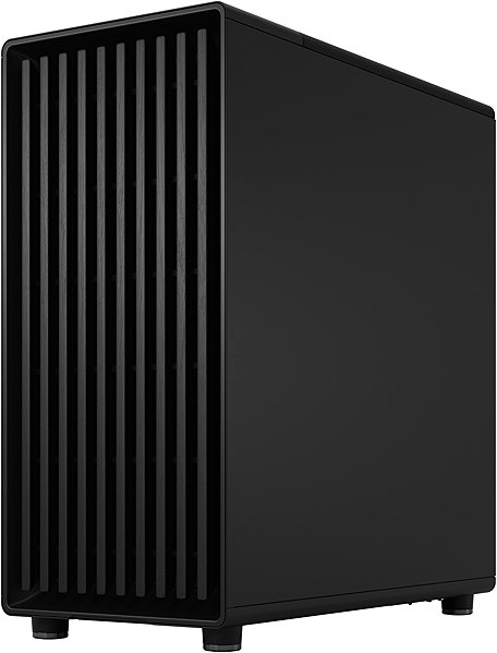 PC Case Fractal Design North Momentum Edition ...