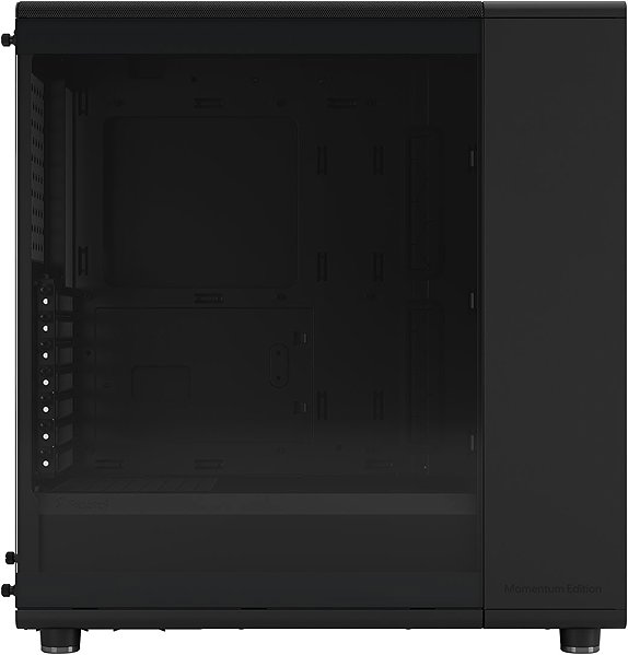 PC Case Fractal Design North Momentum Edition ...